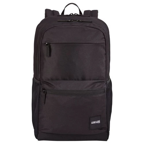 Сумка для ноутбуков Case Logic 15.6" Uplink 26L Black (CCAM-3116): Форм-фактор 15.6"