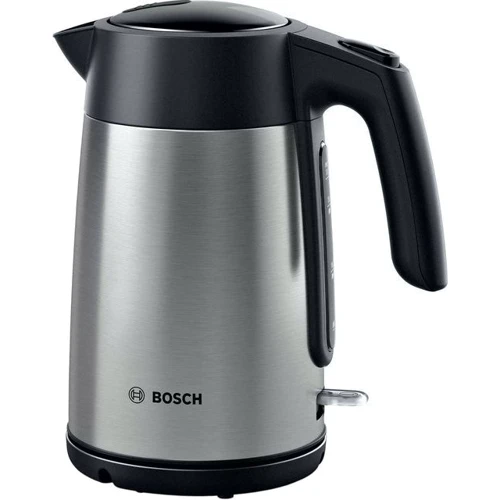 Электрочайник Bosch TWK 7L460