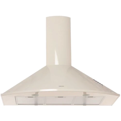 Вытяжка Eleyus Bora 1200 LED SMD 90 BG: Тип монтажа Настенный
