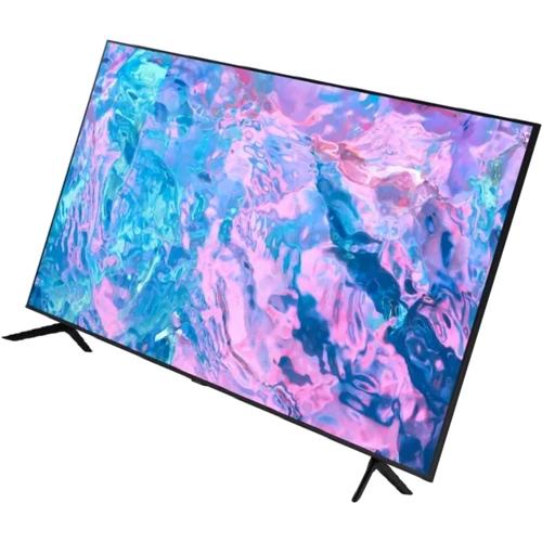 Телевізор Samsung UE55CU7192: Комунікації Bluetooth, WiFi