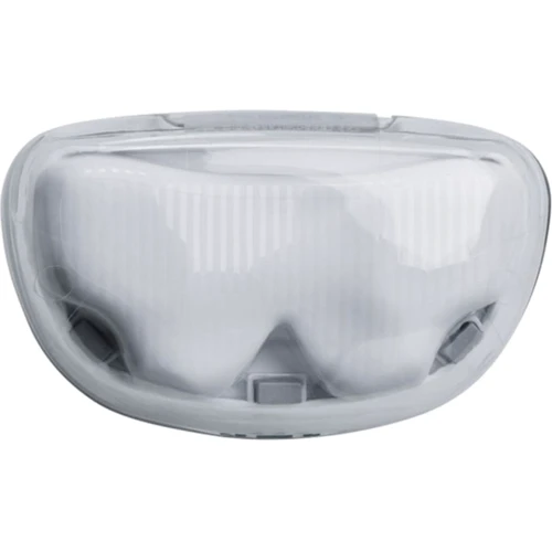 Навушники JBL Tune Flex 2 Ghost White (JBLTFLEX2GWHT) фото 7