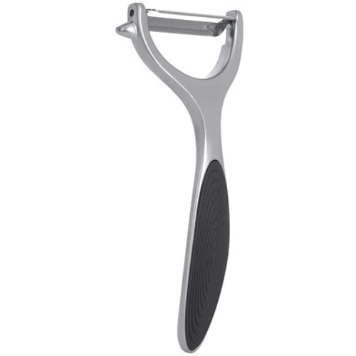 Овощечистка Ringel Oder (RG-5111)