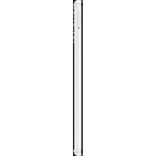 Смартфон Samsung Galaxy A04s 3/32 GB White Approved Витринный образец: Производитель Samsung
