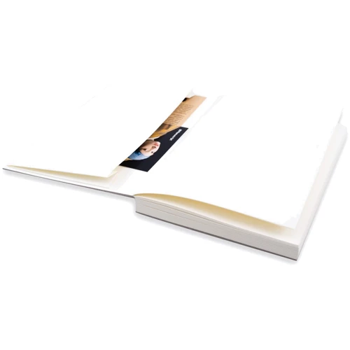 Скетчбук Manuscript Botticelli 1486 Plus (M - Botticelli 1486+): Виробник Manuscript