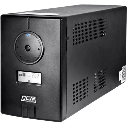 Powercom INF-500