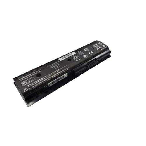 Батарея для ноутбука HP Compaq HSTNN-LB3P DV6-7000 11.1V Black 5200mAh OEM (912160)