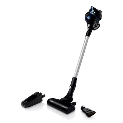 Пылесос Bosch BBS611PCK