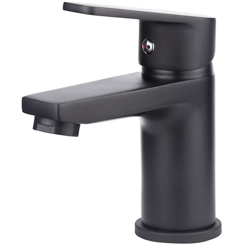 Змішувач для ванни AQUATICA (9737005)