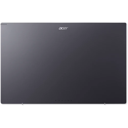 Ноутбук Acer Aspire 5 A515-58M-54LX (NX.KQ8EU.00B) UA: Процессор Intel Core i5-13420H (2.1 - 4.6 ГГц) / 8 - ядерный
