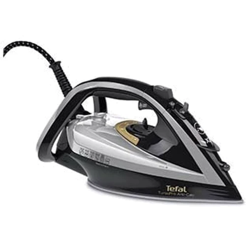 Праска Tefal FV5655