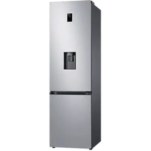 Холодильник Samsung RB38T650ESA