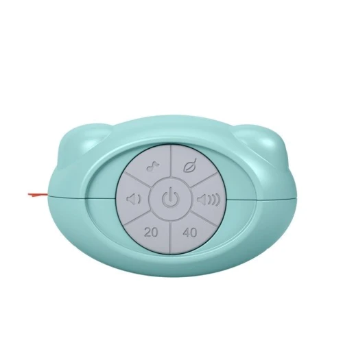 Музична іграшка Fisher-Price Горщик із сукулентом (GRV07) фото 5