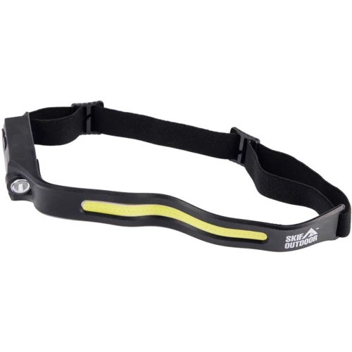 Ліхтар туристичний Skif Outdoor Light Wrapнар (389.02.90)