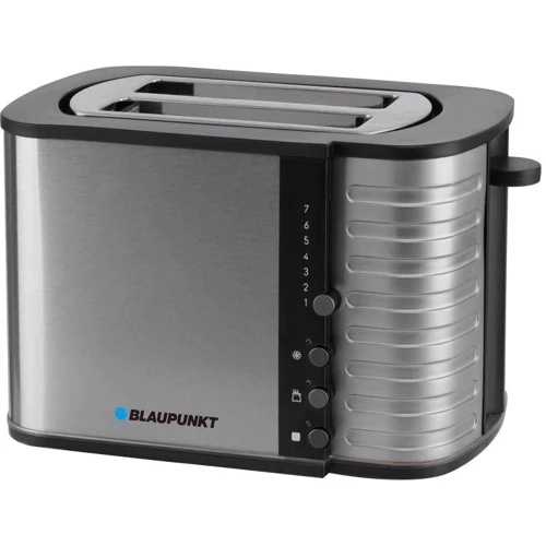 Тостер Blaupunkt TSS 801SS