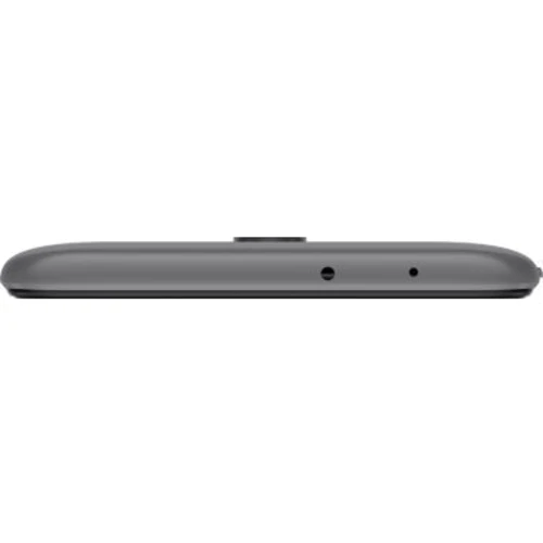 Смартфон Xiaomi Redmi 9 4/64 GB Carbon Grey Approved Витринный образец фото 7