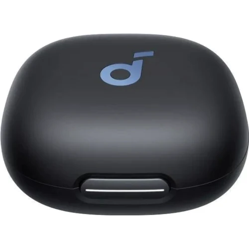 Наушники ANKER Soundcore Sport X20 Black (A3968G11) фото 5
