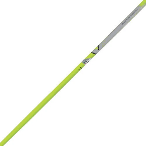 Треккинговая палка Gabel Light NCS 125 (7008341361250): Длина 125 см