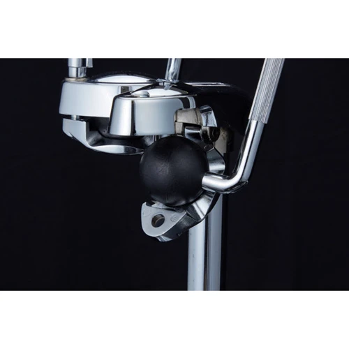 Ударне встановлення TAMA IP52H6W-HBK