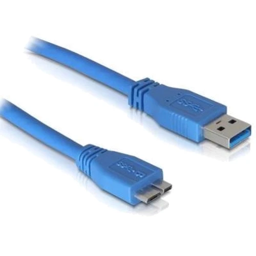 Atcom Micro USB USB3.0 AM/Micro-BM 0.8m (12825): Виробник Atcom