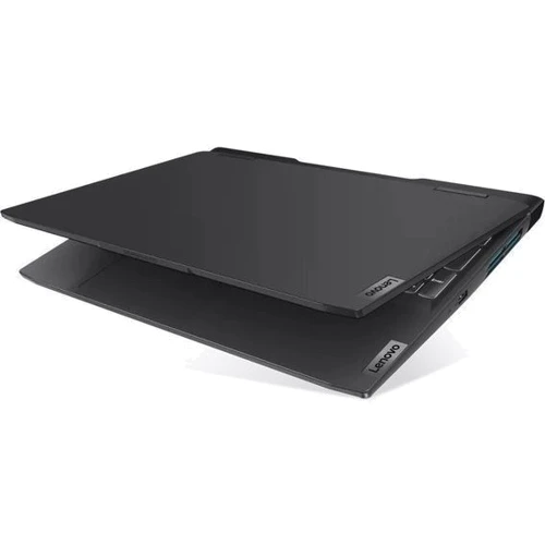Ноутбук Lenovo IdeaPad Gaming 3 15ARH7 (82SB0001US_16_1TB) CUSTOM: Операційна система Windows 11