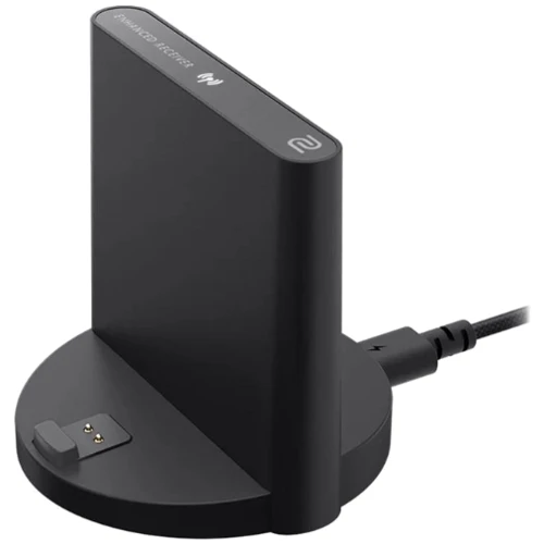 Мышь Zowie EC3-CW (9H.N4ABE.A2E): Максимальное разрешение сенсора, dpi 3200