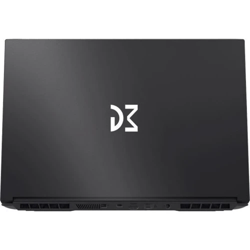 Ноутбук Dream Machines RG4050-15 (RG4050-15UA47) UA: Тип экрана матовый
