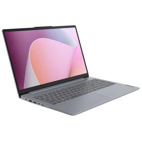 Ноутбук Lenovo IdeaPad Slim 3 15ABR8 (82XM00TWRM)