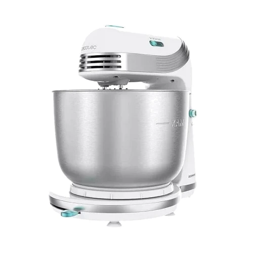 Миксер Cecotec Cecomixer Easy White