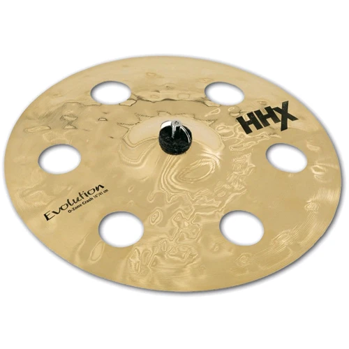 Тарілка для ударних SABIAN 11600XEB