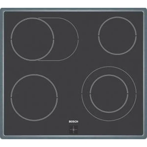 Варочная поверхность электрическая Bosch NKN 625H01