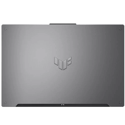 Ноутбук ASUS TUF Gaming F17 FX707ZC4 (FX707ZC4-HX036): Оперативная память 16 ГБ
