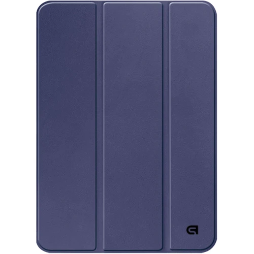 Аксесуар для iPad ArmorStandart Smart Case Blue для iPad 10.9 (2022/2024) / iPad 11 2025 (ARM83975)