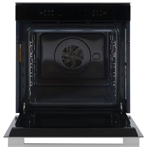 Духовой шкаф электрический Whirlpool W7 OM4 4S1 H фото 13