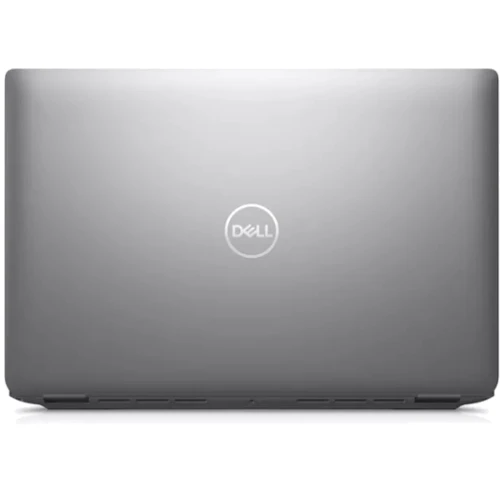 Ноутбук Dell Latitude 5440 (N025L544014EMEA_VP): Оперативная память 16 ГБ