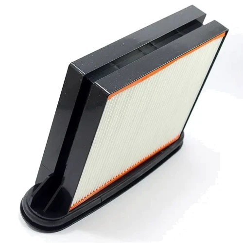 HEPA фільтр для пилососу Bosch GAS 50 (2607432016)