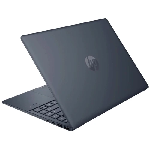 Ноутбук HP Pavilion Plus 14-eh1044nw (9Q3U3EA): Тип экрана антибликовое покрытие