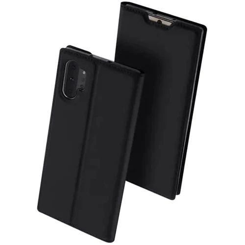 

Dux Ducis Skin Pro Black for Samsung N975 Galaxy Note 10 Plus