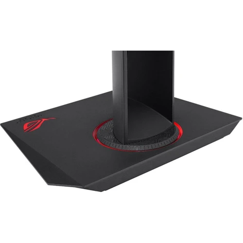 Монитор ASUS PG279Q: Формат изображения 16:9
