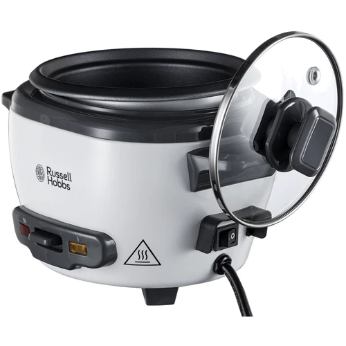 Рисоварка Russell Hobbs 27020-56 Small