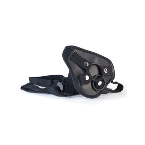 Страпон женский EGZO Evolution STR006 (16,5х 4 см)