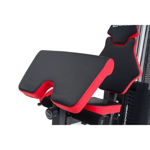 Фітнес станція Hop-Sport HS-1054K фото 7