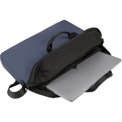 Tucano Gommo Blue (BGOM15-B) for MacBook 15-16" фото 5