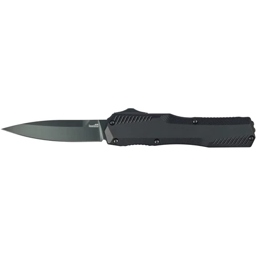 Нож Kershaw Livewire Black Blade (9000BLK)