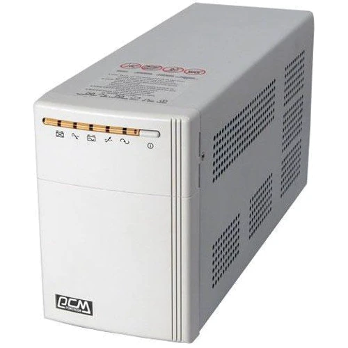 Powercom KIN-2200AP