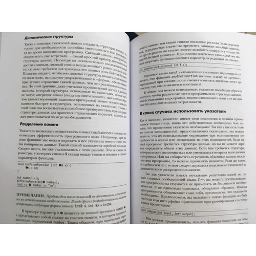 Антон Спрол: Думай як програміст. Креативний підхід до створення коду. C ++ версія: Автор Антон Спрол