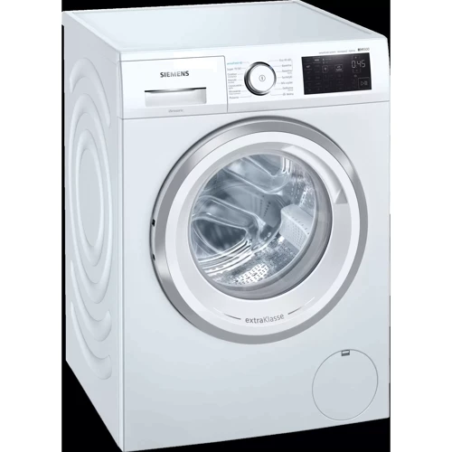 Пральна машина Siemens WM14UQ0EPL