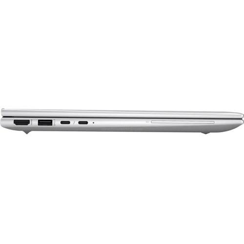 Ноутбук HP EliteBook 835 G9 (6H5U2UT): Видеоадаптер AMD Radeon 660M
