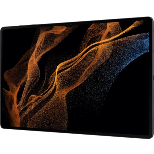 Samsung Galaxy Tab S8 Ultra 14.6 12/256GB 5G Dark Grey Approved Витринный образец фото 5