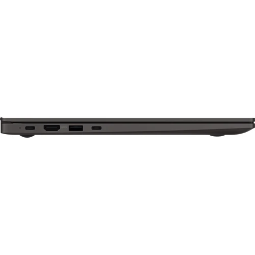 Ноутбук Samsung Galaxy Book 3 (NP750XFG-KA8IT) фото 15