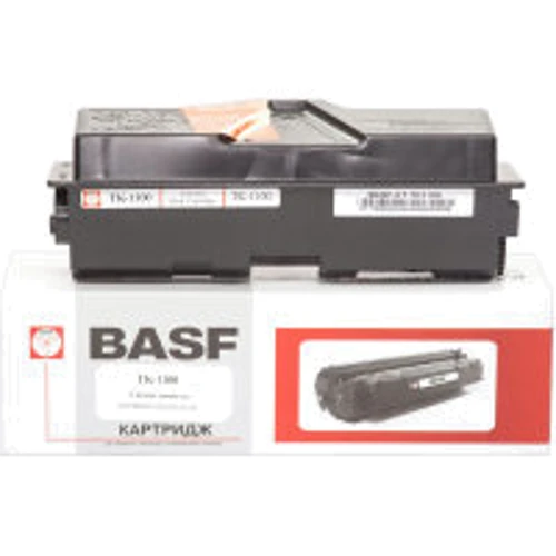 Картридж BASF Kyocera TK-1100/ 1T02M10NX0 (KT-TK1100)